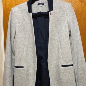 Tommy Hilfiger Blazer